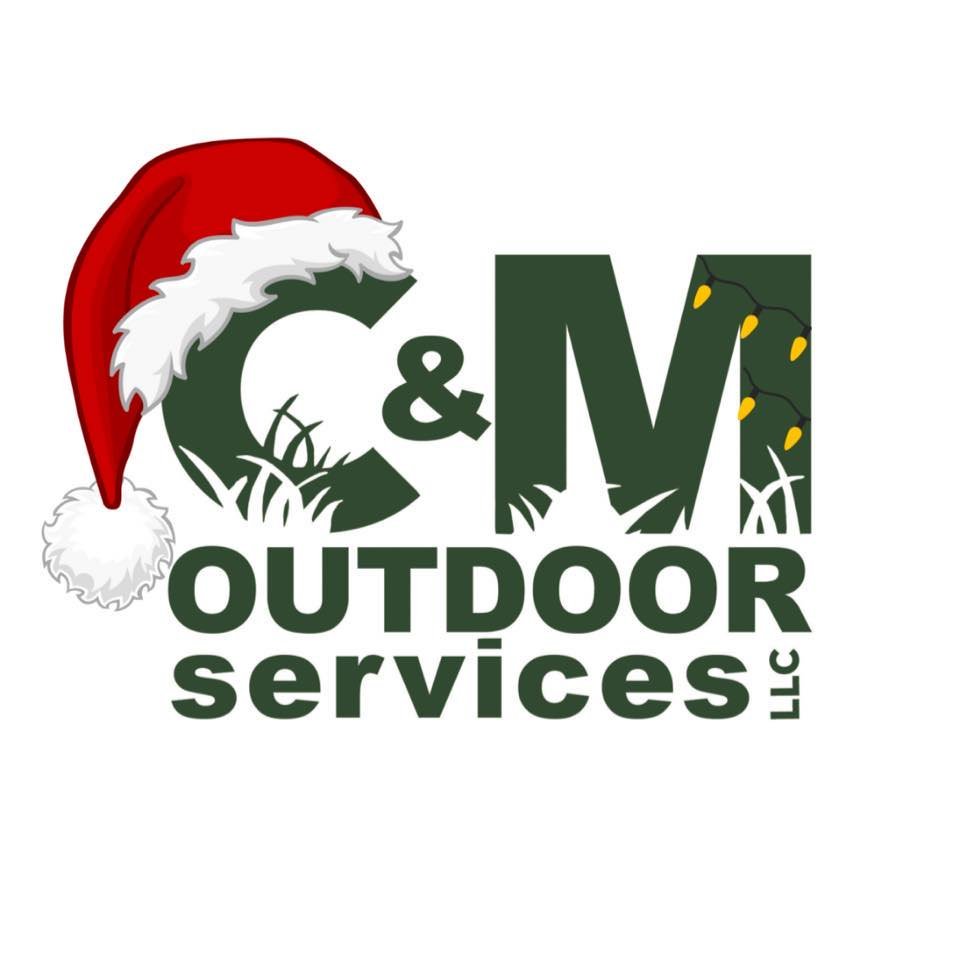 C&M Outdoor Services